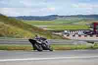 cadwell-no-limits-trackday;cadwell-park;cadwell-park-photographs;cadwell-trackday-photographs;enduro-digital-images;event-digital-images;eventdigitalimages;navarra;no-limits-trackdays;peter-wileman-photography;racing-digital-images;trackday-digital-images;trackday-photos